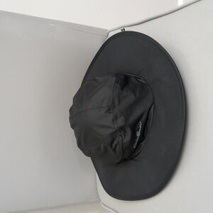 Eddie Bauer Outdoor Hat